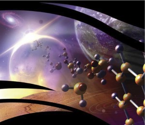 curso astrobiologia madrid