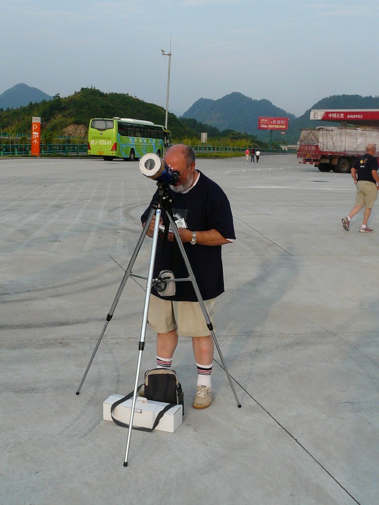 China 09 - P1020331 - Eclipse - 8