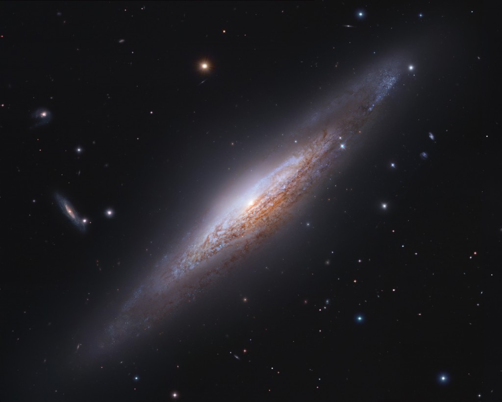 ngc2683_gendler_3000