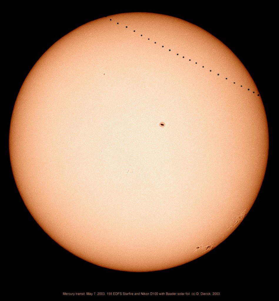 mercurytransit_dierick_big -